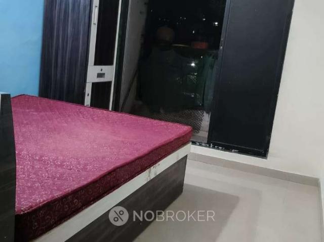 Flat for rent in Kamothe - Mumbai, National Capital Territory Of Delhi