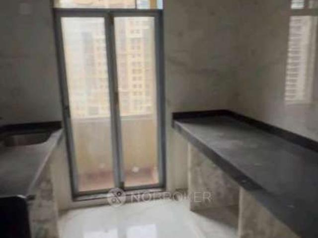 Flat for sale in Kalwa, National Capital Territory Of Delhi
