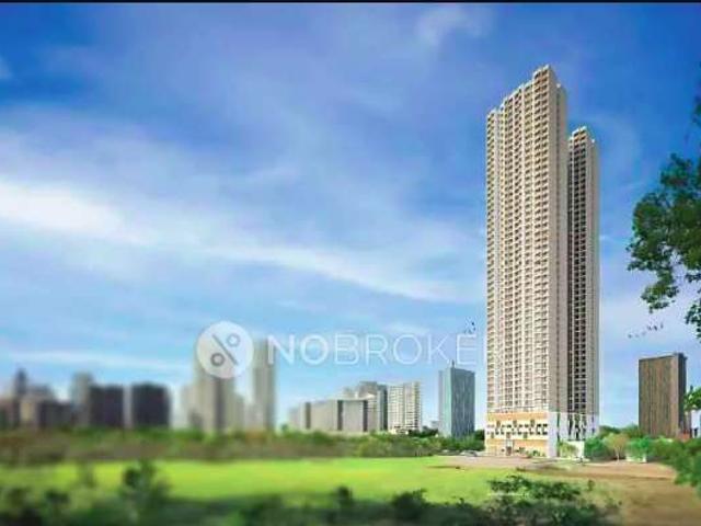 Flat for sale in Kalwa, National Capital Territory Of Delhi