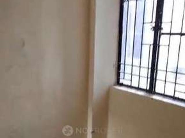 Flat for rent in Bahlolpur, Arunachal Pradesh