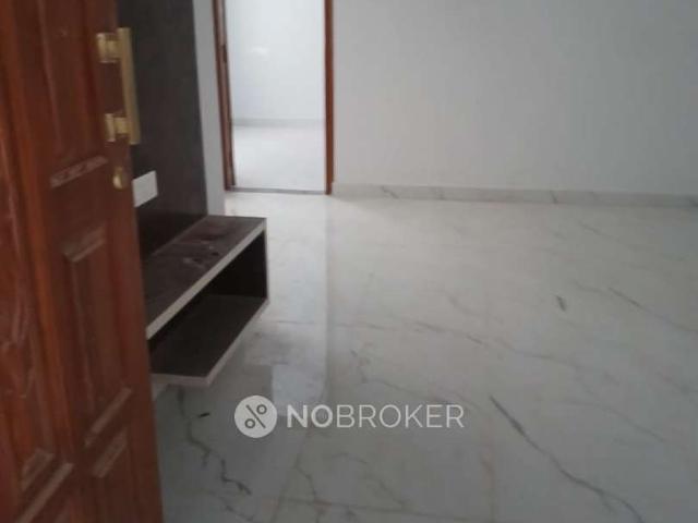 Flat for rent in Bangalore East, Cox Town - Bangalore