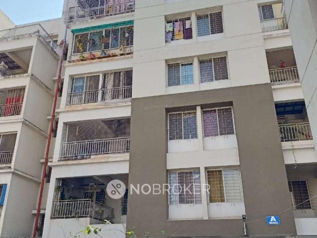 Flat for sale in Haveli, National Capital Territory Of Delhi