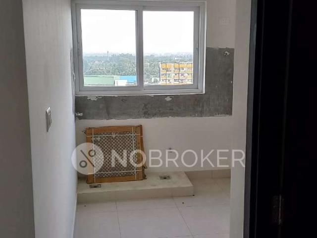 Flat for sale in Karnataka