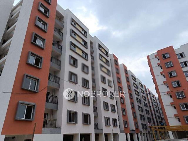 Flat for sale in Karnataka