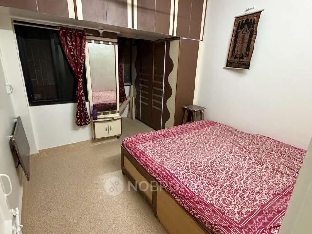 Flat for rent in Poona, National Capital Territory Of Delhi