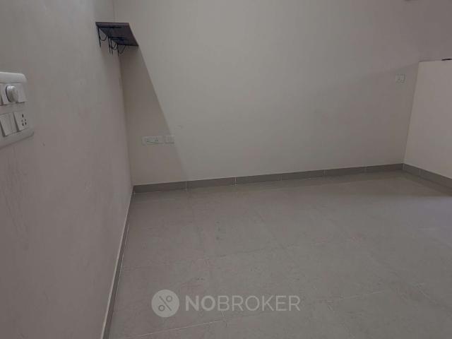 Flat for sale in Tambaram East - Chennai, Tamil Nadu