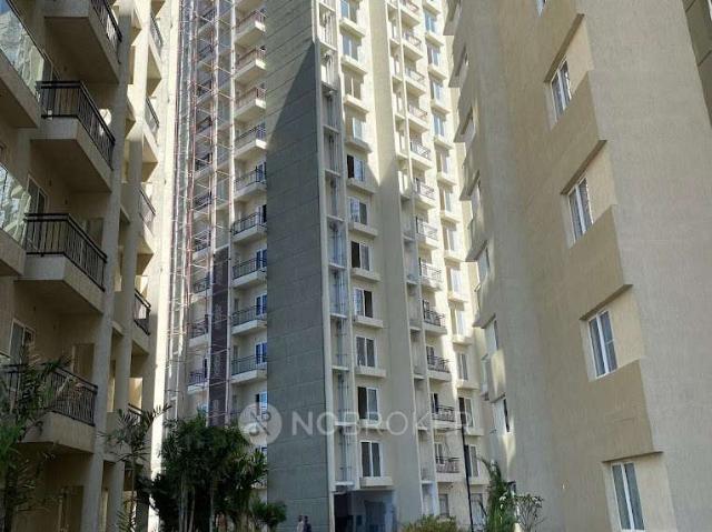 Flat for sale in Tambaram East - Chennai, Tamil Nadu