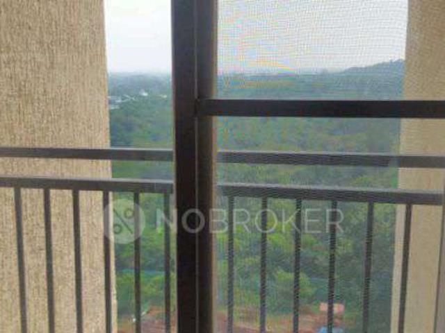 Flat for sale in Tambaram East - Chennai, Tamil Nadu
