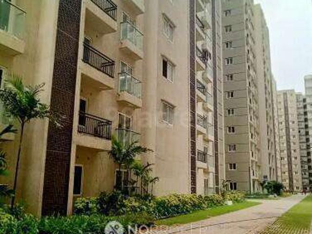 Flat for sale in Tambaram East - Chennai, Tamil Nadu
