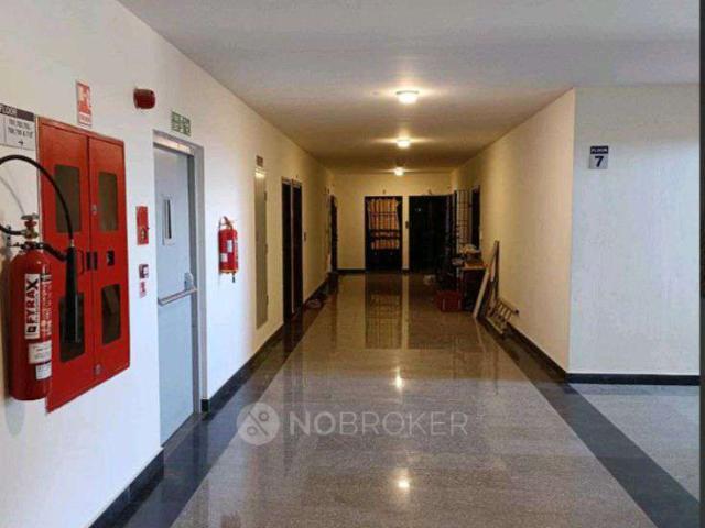 Flat for sale in Tambaram East - Chennai, Tamil Nadu