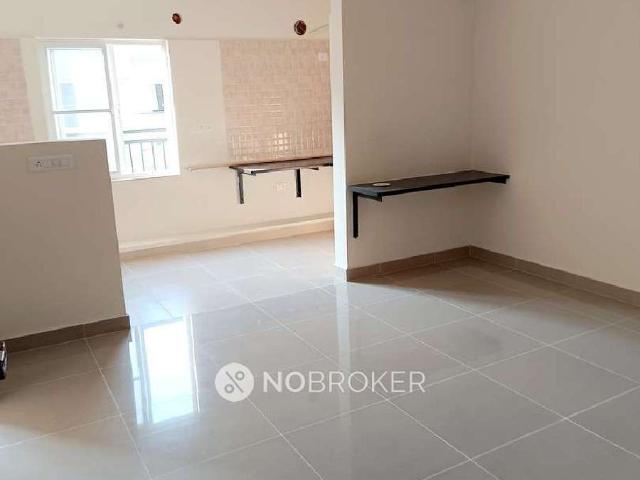 Flat for sale in Tambaram East - Chennai, Tamil Nadu