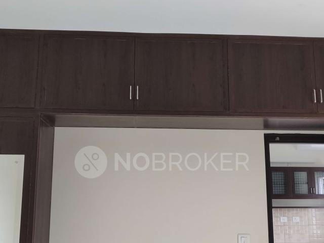 Flat for sale in Tambaram East - Chennai, Tamil Nadu
