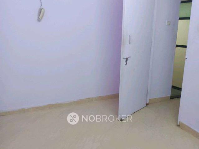 Flat for rent in Goregaon West, Mumbai Suburban District