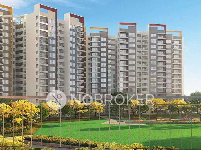 Flat for sale in Karnataka