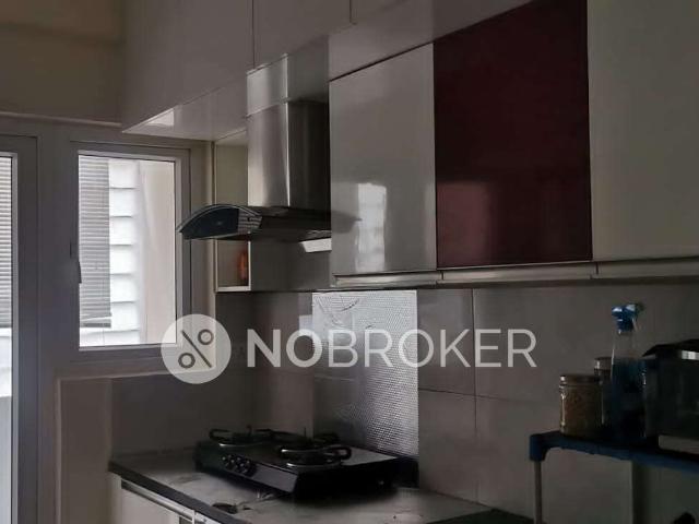 Flat for sale in Electronics City Phase 2 (West), Bengaluru Urban
