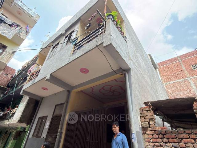 Flat for rent in Bahlolpur, Arunachal Pradesh