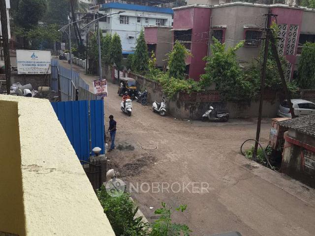 Flat for rent in Kamothe - Mumbai, National Capital Territory Of Delhi