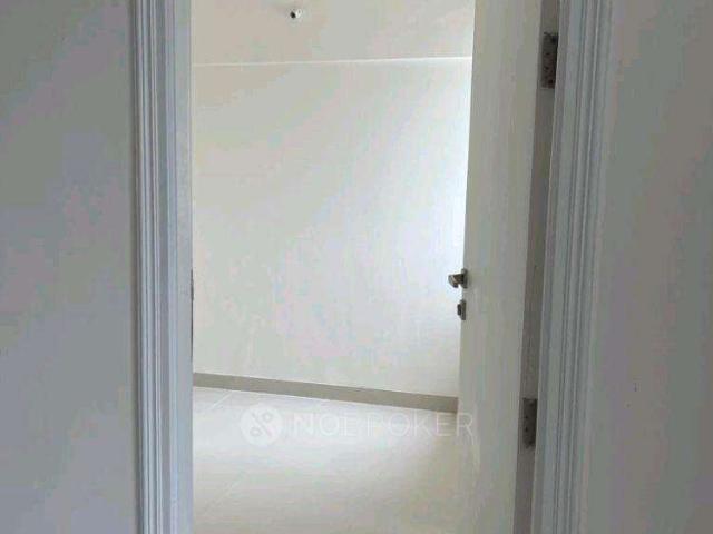 Flat for sale in Poona, National Capital Territory Of Delhi
