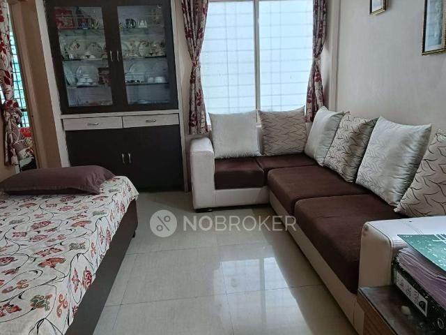 Flat for sale in Haveli, National Capital Territory Of Delhi
