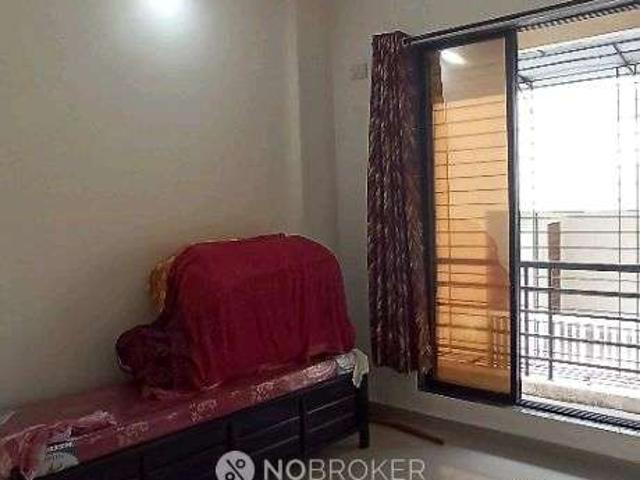 Flat for rent in National Capital Territory Of Delhi