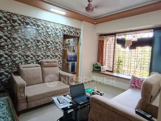 Flat for rent in Kalwa, National Capital Territory Of Delhi