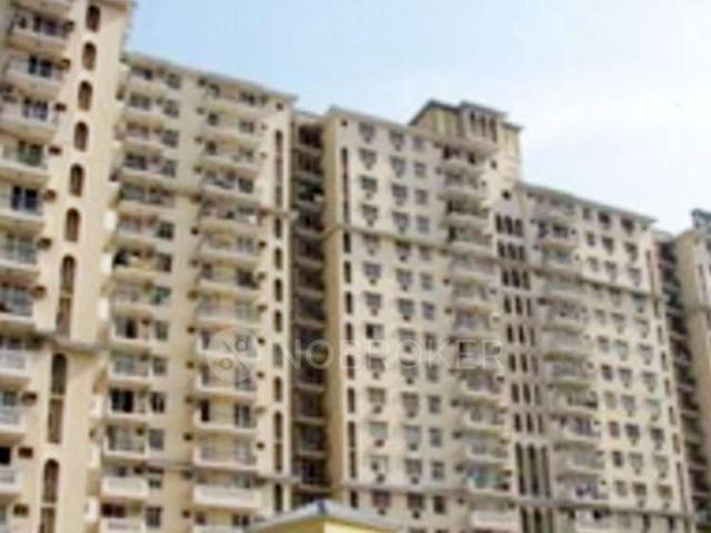 Flat for rent in Kalwa, National Capital Territory Of Delhi