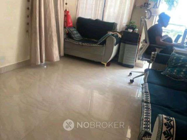Flat for sale in Poona, National Capital Territory Of Delhi