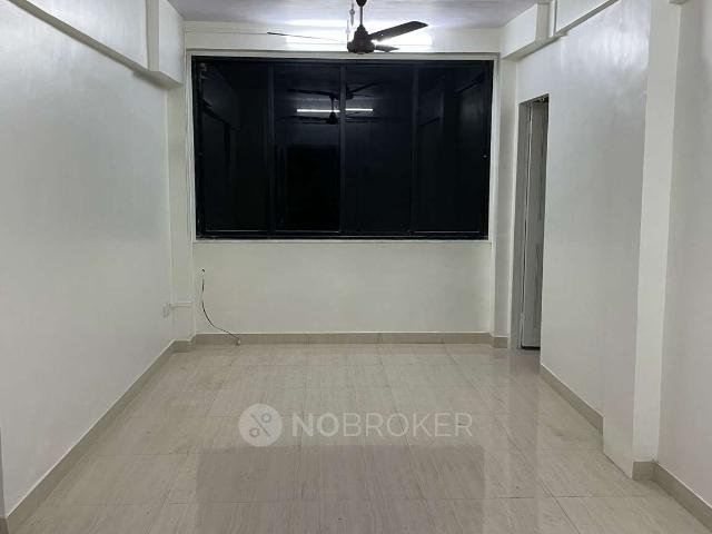 Flat for rent in Kalwa, National Capital Territory Of Delhi