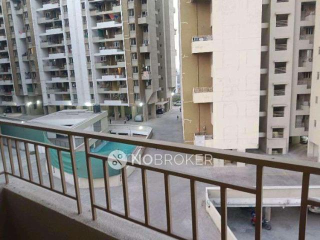 Flat for sale in Haveli, National Capital Territory Of Delhi