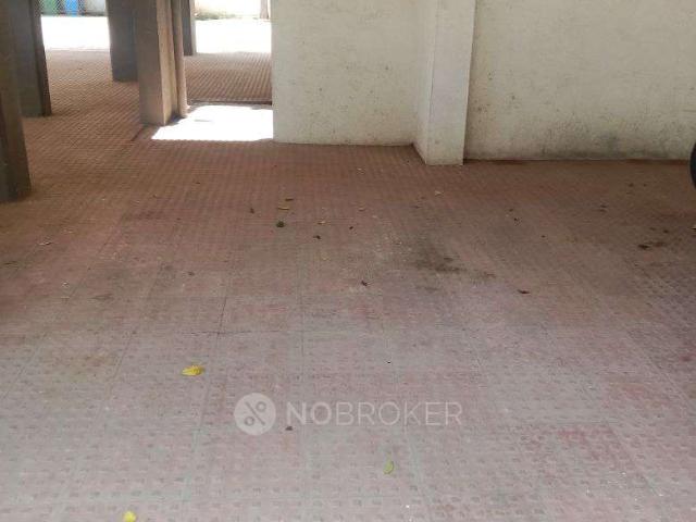 Flat for sale in Haveli, National Capital Territory Of Delhi