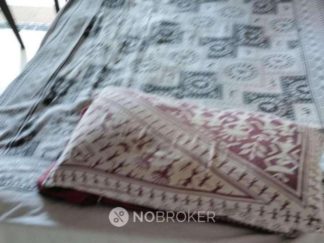 Flat for sale in Haveli, National Capital Territory Of Delhi