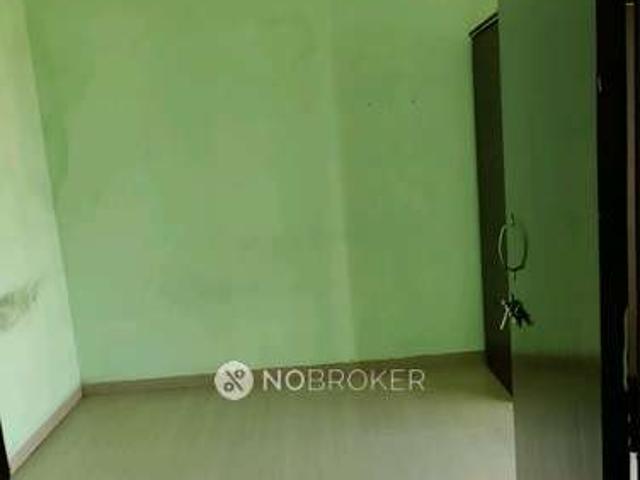 Flat for sale in Kamothe - Mumbai, National Capital Territory Of Delhi