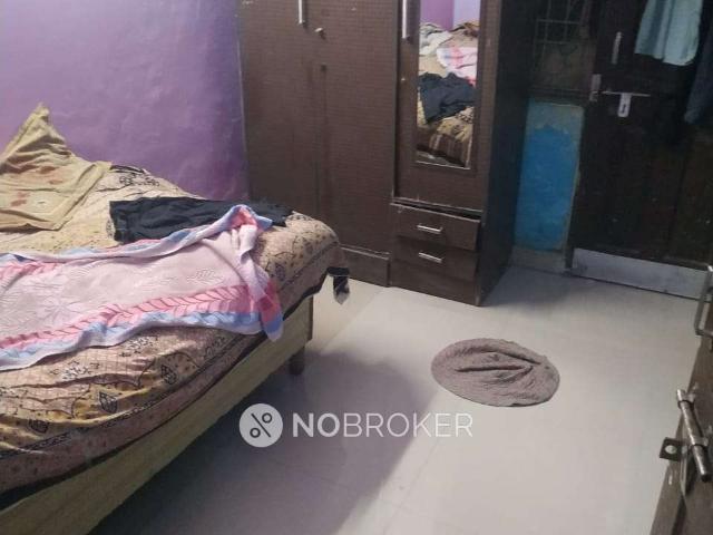 Flat for rent in Bahlolpur, Arunachal Pradesh