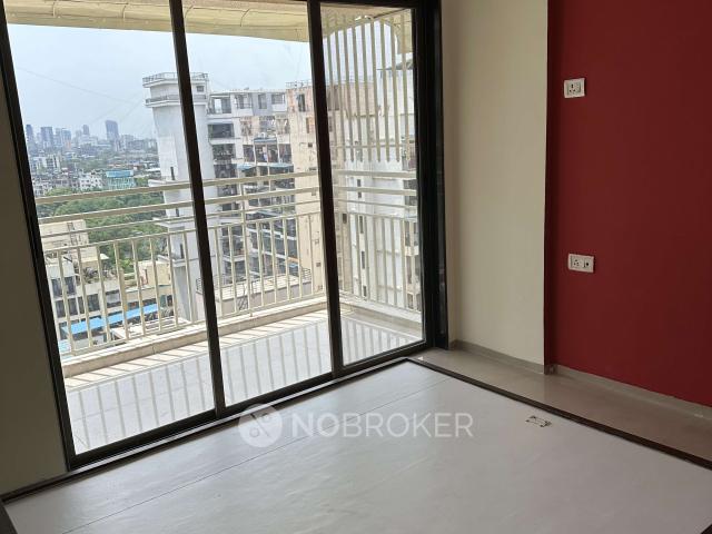 Flat for sale in Navi Mumbai, National Capital Territory Of Delhi