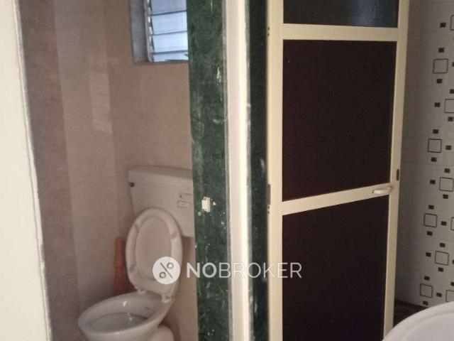 Flat for rent in Kalyan-dombivali, Gopalnagar