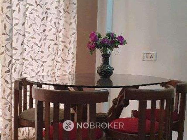 Flat for rent in Kamothe - Mumbai, National Capital Territory Of Delhi