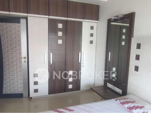 Flat for sale in Andheri - Mumbai, National Capital Territory Of Delhi