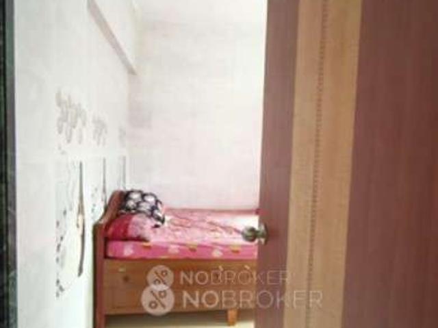 Flat for sale in Andheri - Mumbai, National Capital Territory Of Delhi