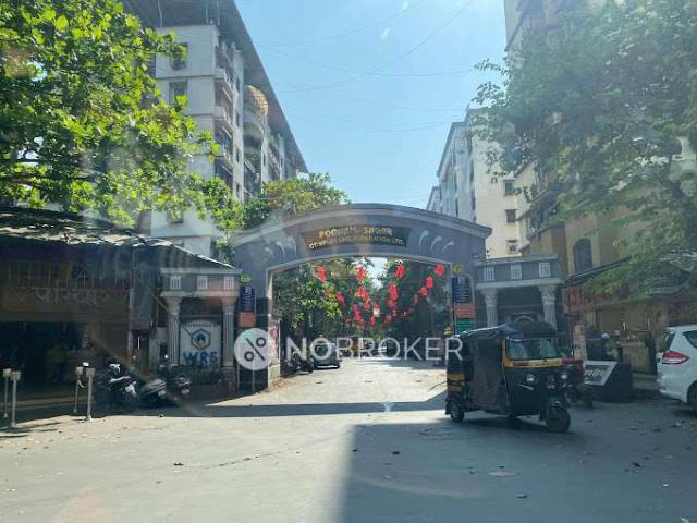 Flat for rent in Bhayandar, National Capital Territory Of Delhi