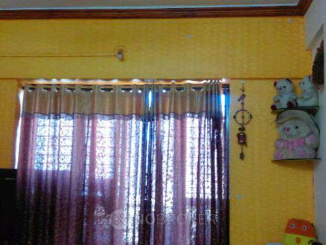 Flat for rent in Thergaon, National Capital Territory Of Delhi