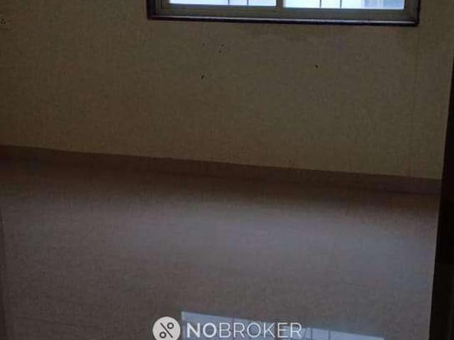 Flat for sale in Poona, National Capital Territory Of Delhi