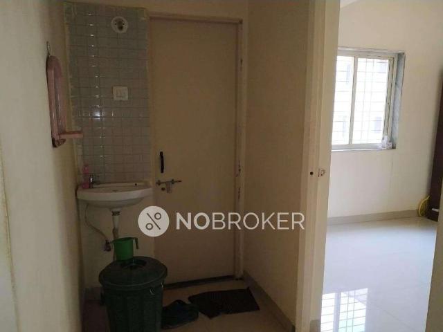 Flat for rent in Haveli, National Capital Territory Of Delhi