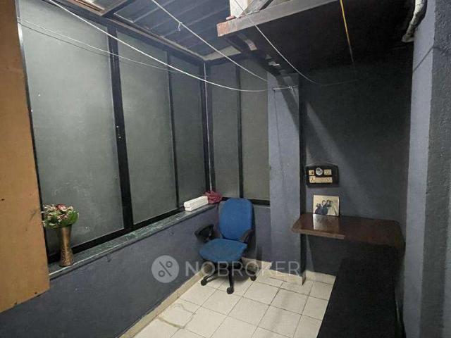 Flat for rent in Poona, National Capital Territory Of Delhi
