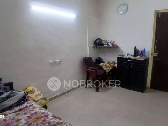 Flat for sale in Haveli, National Capital Territory Of Delhi