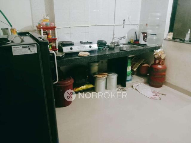 Flat for sale in Mawal, National Capital Territory Of Delhi