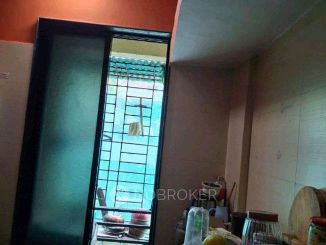 Flat for rent in Kamothe - Mumbai, National Capital Territory Of Delhi