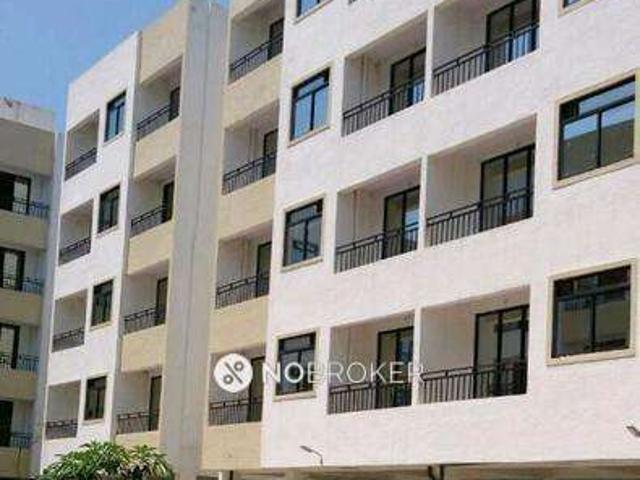 Flat for rent in Kalyan-dombivali, Gopalnagar