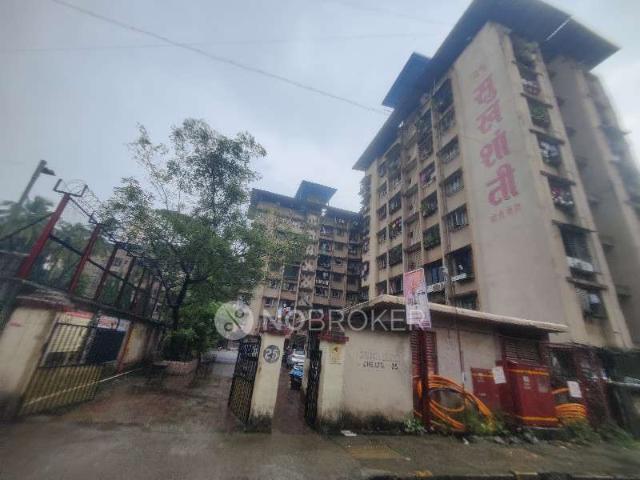 Flat for rent in Andheri - Mumbai, National Capital Territory Of Delhi