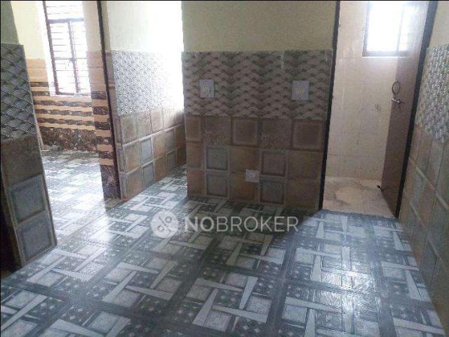 Flat for rent in Bahlolpur, Arunachal Pradesh