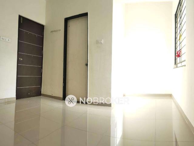 Flat for sale in Poona, National Capital Territory Of Delhi